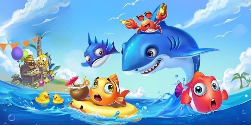 fishing-game-guide