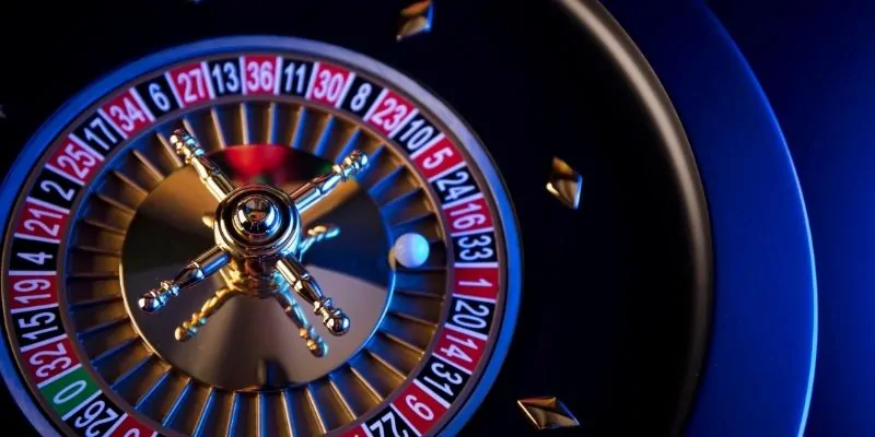 Benefits of an Optimized Casino User Interface