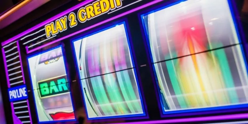 Enhancing Slot User Review Experience