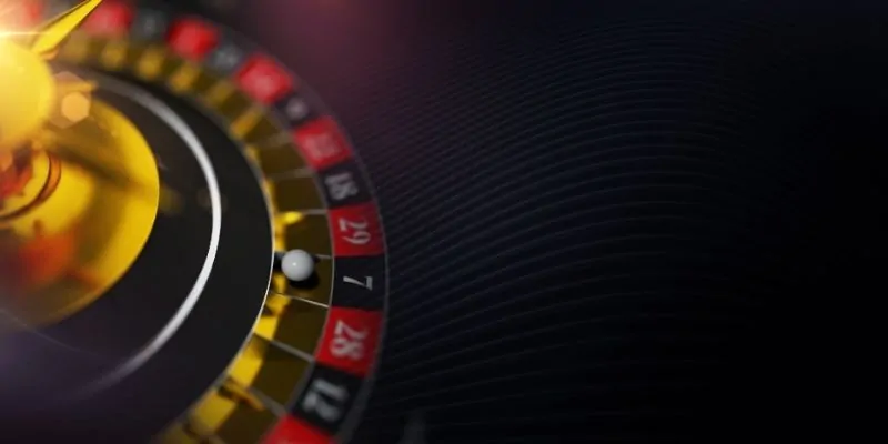 casino-user-interface