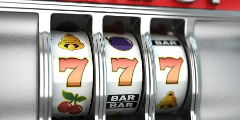 Trends in Slot User Reviews