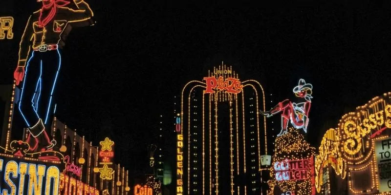 Why live casino roulette is so popular
