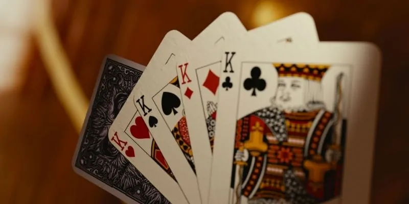 Technology Behind Immersive Casino Games