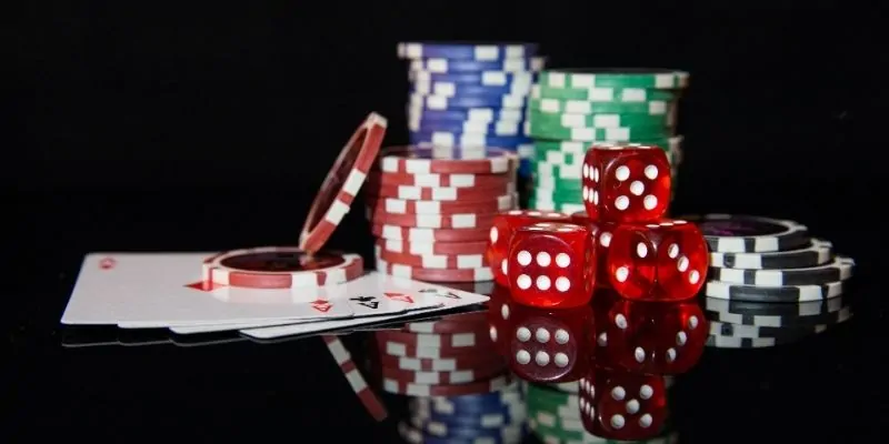 Tips for Playing Immersive Casino Games