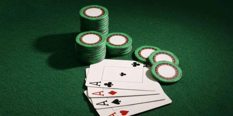 casino-immersive-games