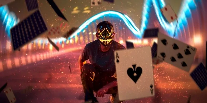 Advantages of live casino bonus offers