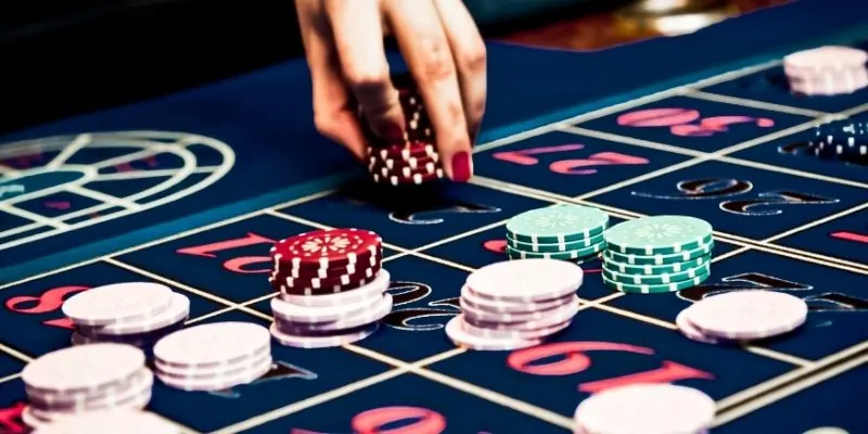 Why live casino bonus offers are important
