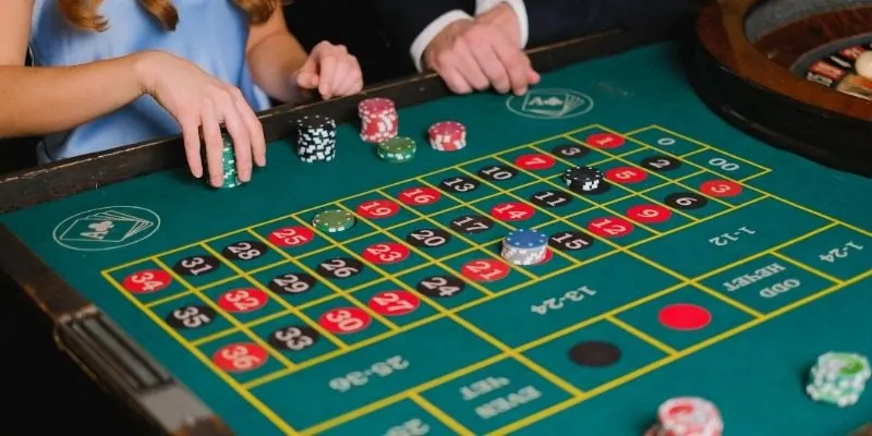 casino-VIP-rewards