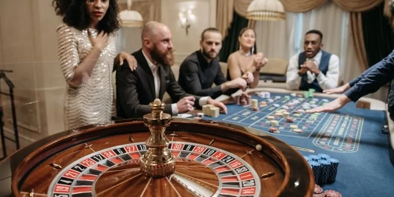 Benefits of Joining a VIP Program