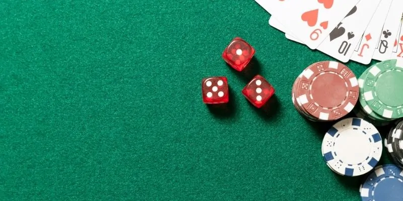 Tips for Maximizing Casino VIP Rewards