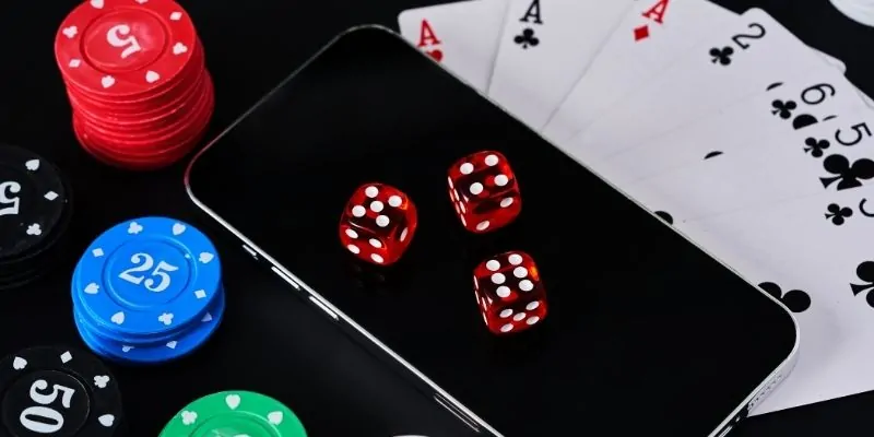 casino-live-streaming