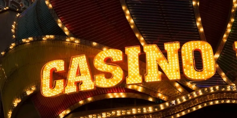 Trends in Casino Live Streaming