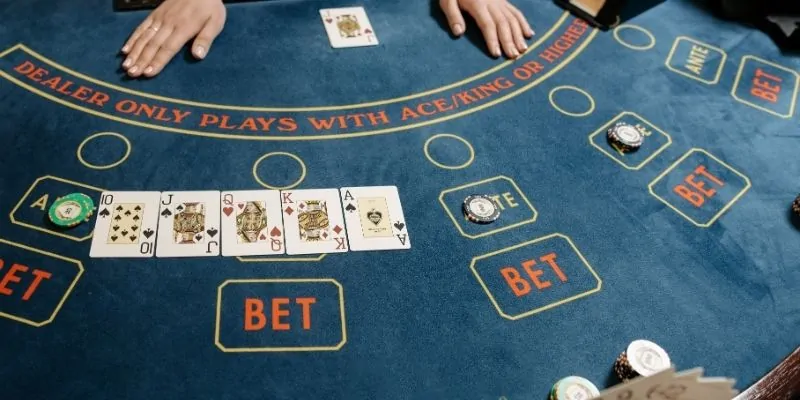 Tips for Players