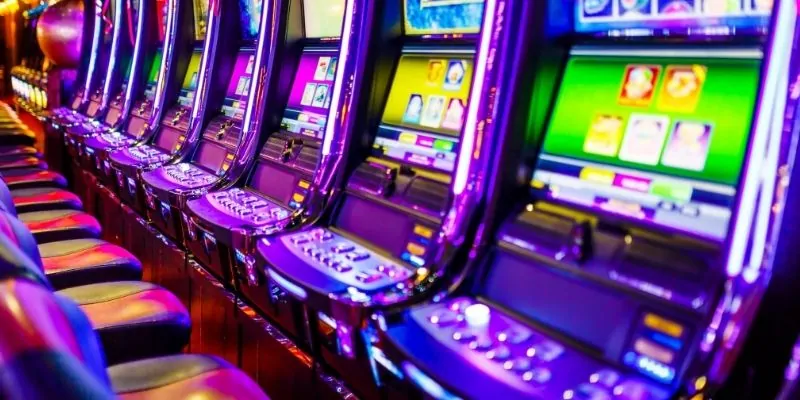 Importance of Licensed Card Games