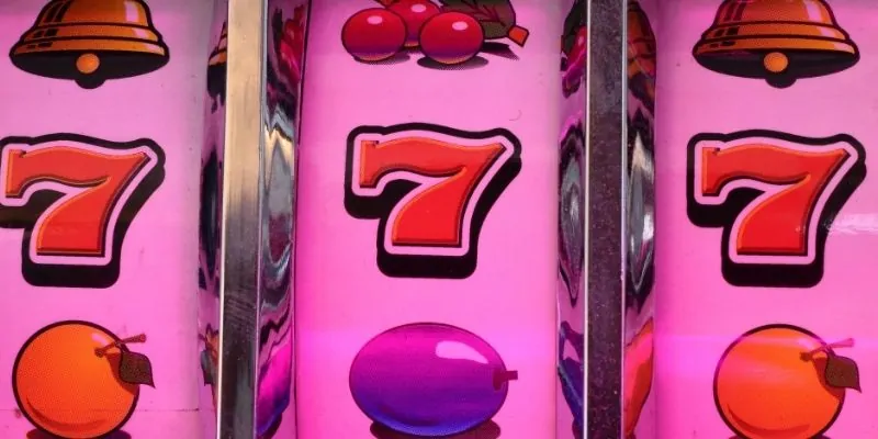 Risks and Limitations of Slot Wild Symbols