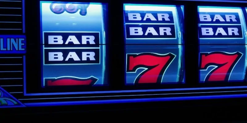 card-betting-limits