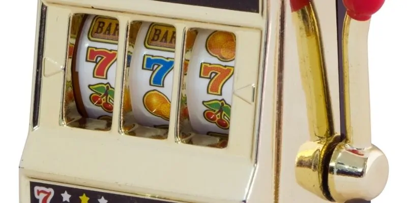 Importance of Card Betting Limits