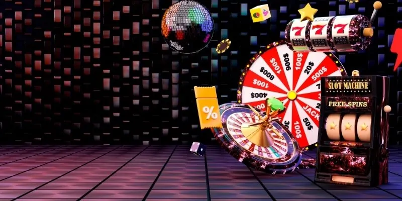 Strategic Implications of Card Betting Limits