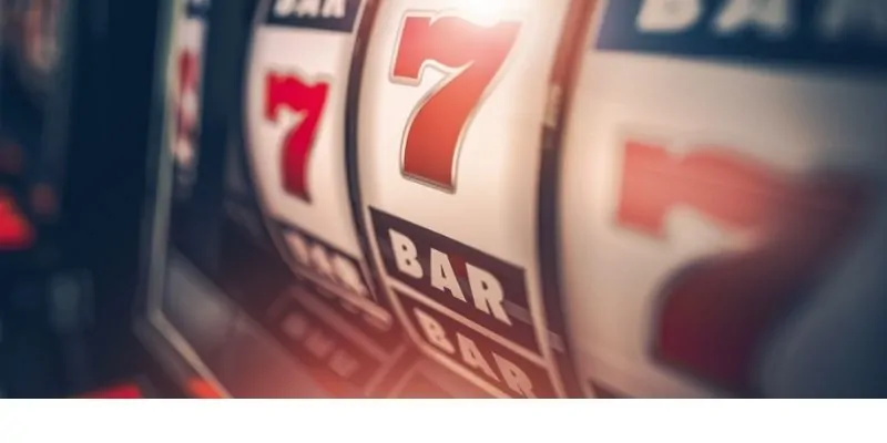 texas-hold-poker