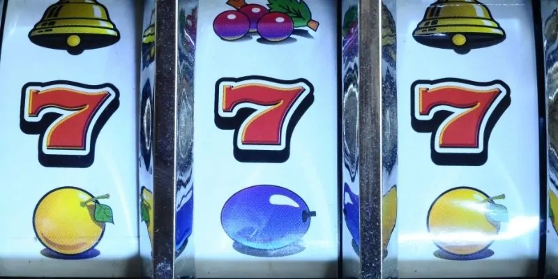 Importance of Real Money Blackjack