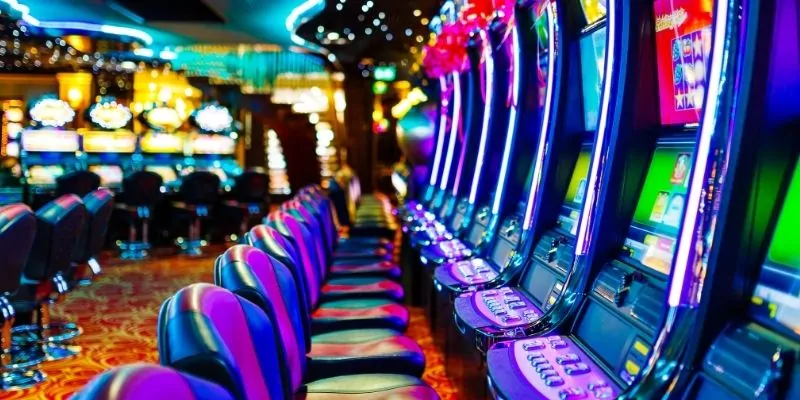 How Real Money Blackjack Works