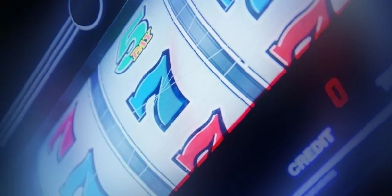 slot-market-trends