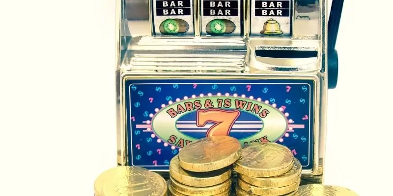 The Importance of Slot Market Trends