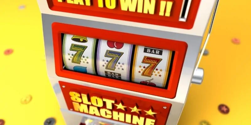 Current Slot Market Trends