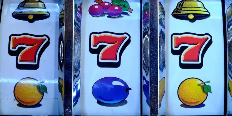 Strategies for Texas Hold Poker