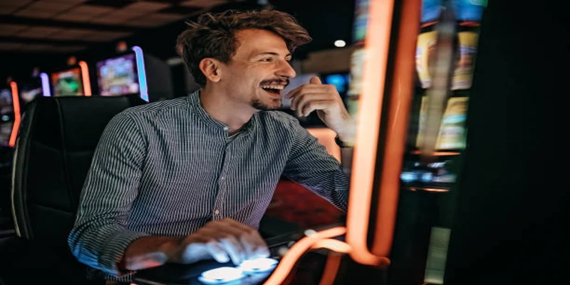 Risks of Online Gambling and How to Manage Them