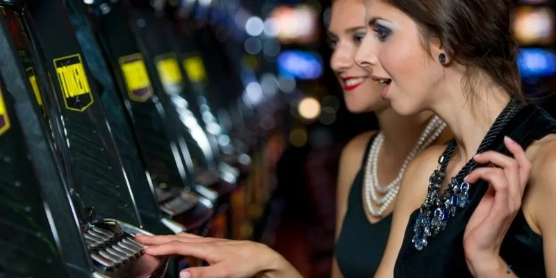 slot-jackpot-slots