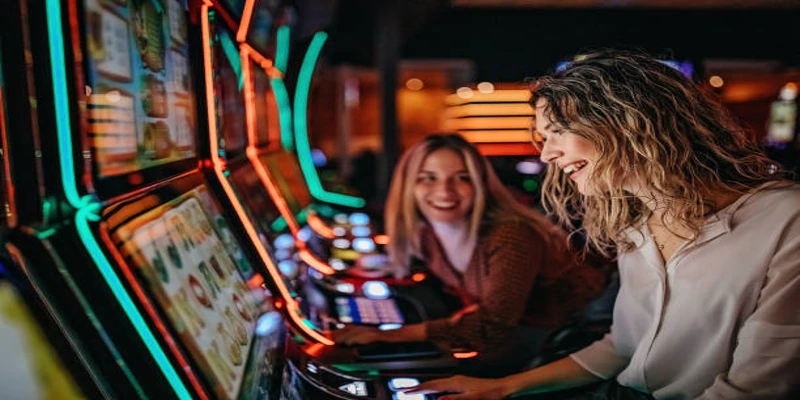 How to Bet on 8k8 Sportsbook