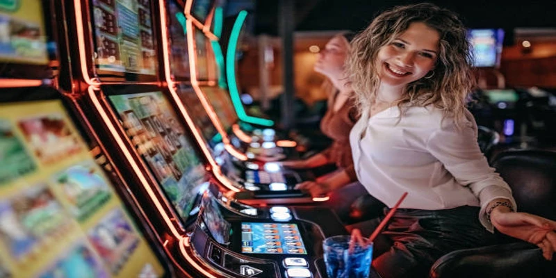 What is 8k8 Sportsbook?