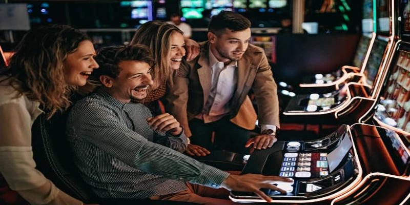 Understanding the Risks of Sports Betting