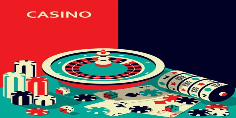 Live Dealer Experience