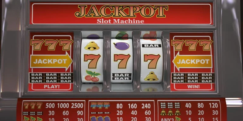 Fairness, Security, and Responsible Gaming