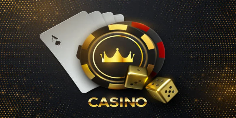 casino tournaments