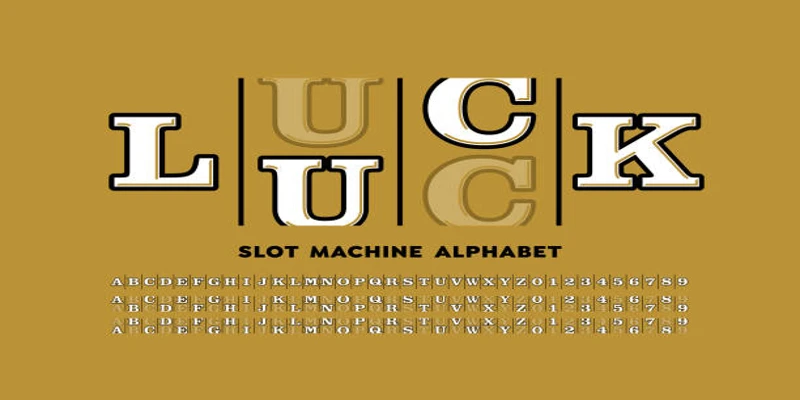 What Makes Casino Tournaments Unique?