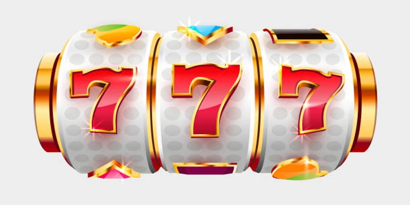 online gambling trends in Asia