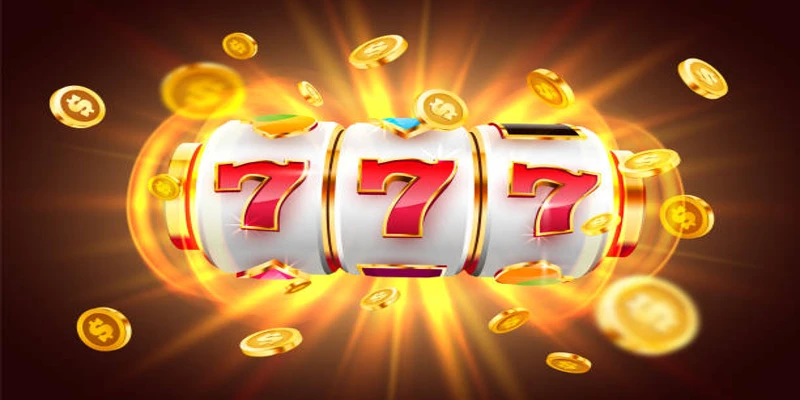 online-gambling-trends-in-Asia-Localized