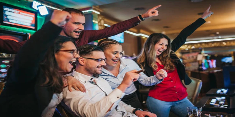 online-gambling-trends-in-Asia-Responsible