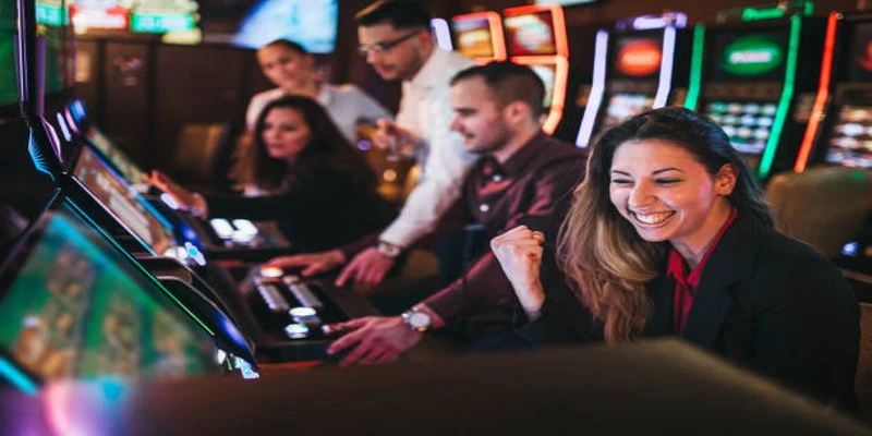 online-gambling-trends-in-Asia-Key