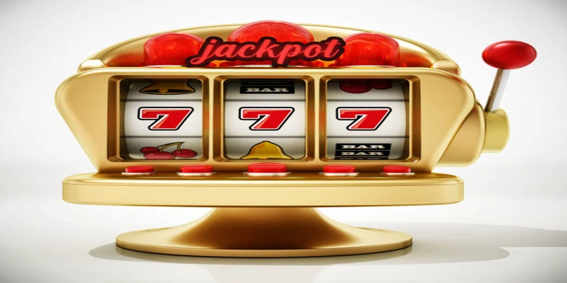 playtime online casino