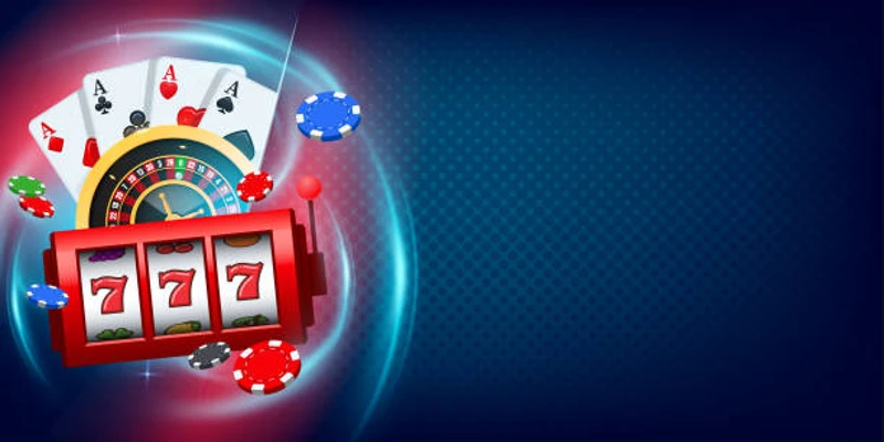 How to Recognize Problem Gambling