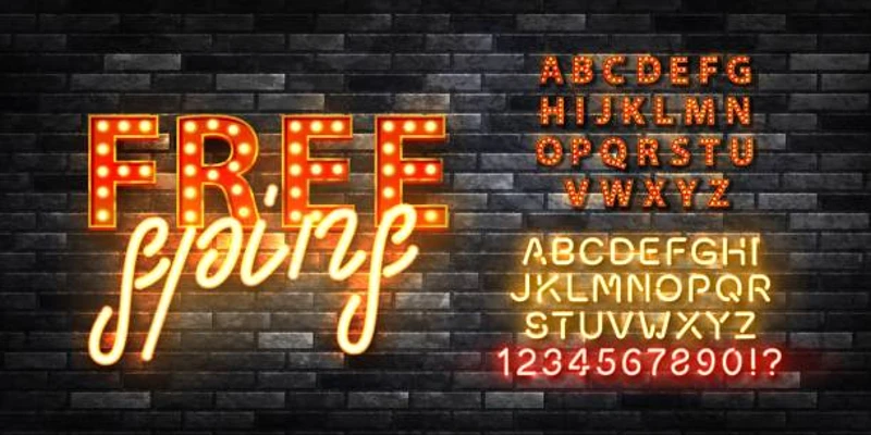slotvip promotions