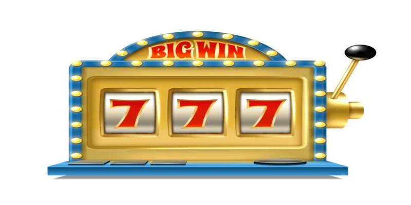 Why SlotVIP Promotions Are Worth Your Attention