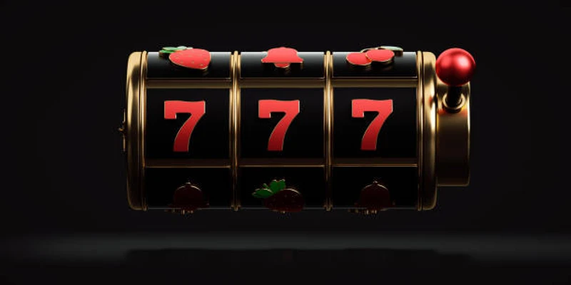 ss777 official website