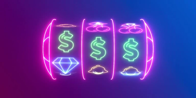 Mobile Casino: Gaming on the Go