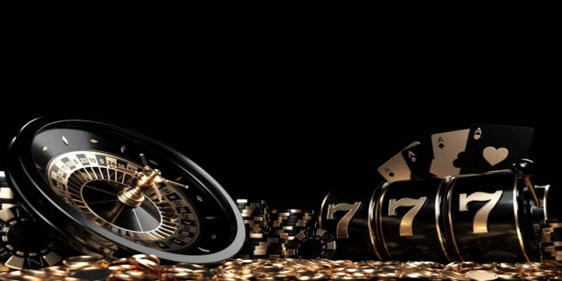 ssbet77 slot games