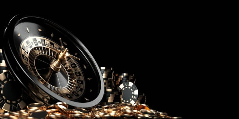 Types of Slot Games Available on SSBET77